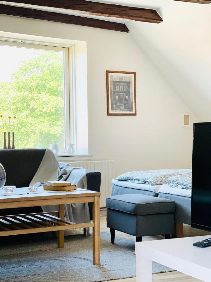 Apartment Scandinavian - Prison Museum 2 - One *